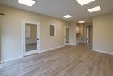 2980 Rice Street - Photo 4