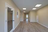 2980 Rice Street - Photo 5