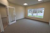 2980 Rice Street - Photo 6