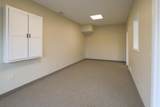 2980 Rice Street - Photo 7