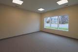 2980 Rice Street - Photo 8