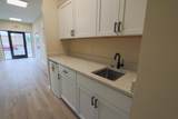 2980 Rice Street - Photo 9