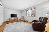 104 3rd Street - Photo 11