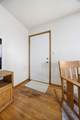 104 3rd Street - Photo 12