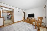 104 3rd Street - Photo 13