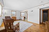 104 3rd Street - Photo 14