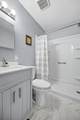 104 3rd Street - Photo 15