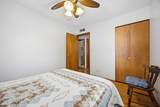 104 3rd Street - Photo 17