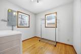 104 3rd Street - Photo 18