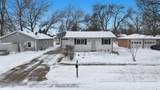 104 3rd Street - Photo 2