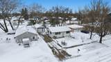 104 3rd Street - Photo 21