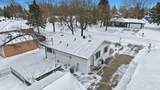 104 3rd Street - Photo 22