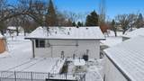 104 3rd Street - Photo 23