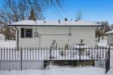 104 3rd Street - Photo 24