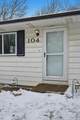 104 3rd Street - Photo 33