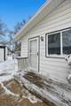 104 3rd Street - Photo 5