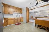 104 3rd Street - Photo 8