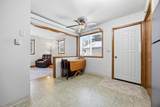 104 3rd Street - Photo 9