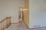 442 Meadow Lane - Photo 11