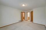 442 Meadow Lane - Photo 13