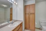 442 Meadow Lane - Photo 14