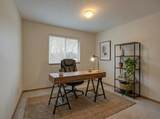 442 Meadow Lane - Photo 16