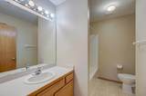 442 Meadow Lane - Photo 17