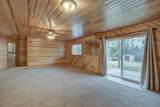 442 Meadow Lane - Photo 20