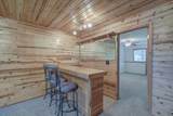 442 Meadow Lane - Photo 21