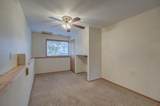 442 Meadow Lane - Photo 22