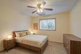 442 Meadow Lane - Photo 23