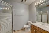 442 Meadow Lane - Photo 24