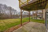 442 Meadow Lane - Photo 25