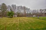 442 Meadow Lane - Photo 26