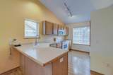 442 Meadow Lane - Photo 6