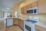 442 Meadow Lane - Photo 7