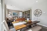 2391 Highview Terrace - Photo 10