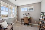 2391 Highview Terrace - Photo 11