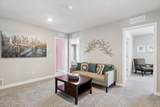 2391 Highview Terrace - Photo 12