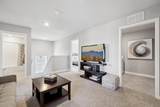 2391 Highview Terrace - Photo 13