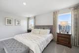2391 Highview Terrace - Photo 14