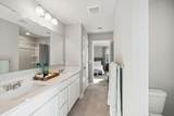 2391 Highview Terrace - Photo 15