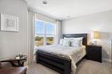 2391 Highview Terrace - Photo 16