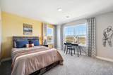 2391 Highview Terrace - Photo 18