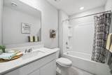 2391 Highview Terrace - Photo 19