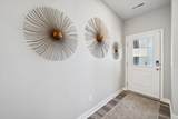 2391 Highview Terrace - Photo 20