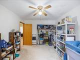 10720 Rockford Road - Photo 10