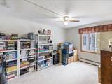 10720 Rockford Road - Photo 11