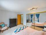 10720 Rockford Road - Photo 8