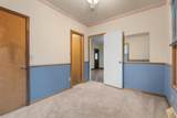210 1st Street - Photo 10